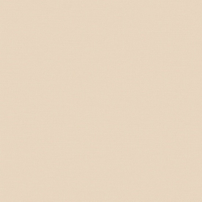 Обои флизелиновые